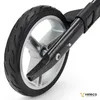 Veleco FLEXO CARBON – ultralehký a moderní, skládací, se Náhled obrázku produktu 14