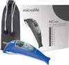 MICROLIFE NC 400 elektronisches Thermometer DOLPHINEK Produktbild-Vorschau 4