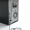 USB 3.0 Winkel Adapter 270° Grad Winkeladapter A Stecker zu Produktbild-Vorschau 7