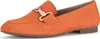 Gabor 45.211 Damenschuhe - elegante Slipper - Halbschuhe Produktbild-Vorschau 13