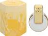 Bvlgari Omnia Golden Citrine Edt Spray Podgląd zdjęcia produktu 9