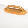 Bestway 41120, Schwarz, Gold, Weiß, Aufsitz-Schwimmer, Produktbild-Vorschau 25