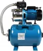 IBO | Hydroforset 24L AJ50/60 - Edelstahl - Automatische Produktbild-Vorschau 13