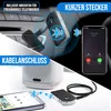 Strex Bluetooth-Empfänger BT 5.3 - 3,5 MM | Produktbild-Vorschau 5