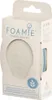 Foamie - Travel Buddy - Ekologiczne opakowanie podróżne na Podgląd zdjęcia produktu 5