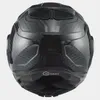 Casque LS2 FF901 Advant X Carbon - Pack comprenant le Voir les images du produit 7