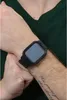 Lotus 50044/1 Smartime Smartwatch Uhr Unisex Edelstahl Produktbild-Vorschau 7