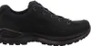 Lowa Herren Renegade Evo GTX Lo Wide SCHWARZ/SCHWARZ 42.5 Produktbild-Vorschau 9