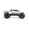 ARRMA Big Rock, camión monstruo, escala 1:7, batería de Vista previa de la imagen del producto 4