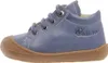 Naturino Cocoon Lauflernschuh EUR 25 blau Produktbild-Vorschau 21