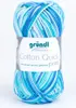 Gründl Baumwolle quick print,50g/125m,100% Produktbild-Vorschau 4