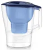 Brita Aluna, Dzbanek z filtrem do wody, 1,4 l, Podgląd zdjęcia produktu 19