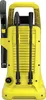 KARCHER K2 High Pressure Washer - Cordless without battery Anteprima dell’immagine prodotto 9