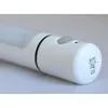 MÜLLER-LICHT LED-Orientierungslicht, Falis, 6500K, Produktbild-Vorschau 13