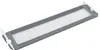 A product shot of a baby bed rail on a white background. Náhled obrázku produktu