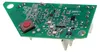 Thomas 190839 Platine (Schalter) für Multiclean X7 X8 Anti Produktbild-Vorschau 2