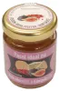 Ruwisch & Zuck Sauce moutarde à la figue et au poivre rose Voir les images du produit 1