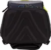 DerDieDas DerDieDas ErgoFlex Easy Exclusive LED - Produktbild-Vorschau 12