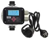 CHM GmbH® Hauswasserwerk 100 Liter Edelstahl 2,1 Kw Produktbild-Vorschau 7