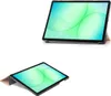 Schutzhülle für Galaxy Tab A11 Plus / A9 Plus, Bizon Case Produktbild-Vorschau 2