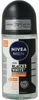 NIVEA Men Deodorant Roller Black & White Ultimate Impact, Productafbeelding-voorbeeld 2