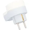 Legrand 050409, 1 Stück(e) Produktbild-Vorschau 10