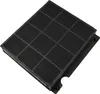 vhbw Aktivkohlefilter Ersatz für Elica F00333S, F00333, Produktbild-Vorschau 3
