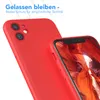 EAZY CASE - TPU Hülle für Apple iPhone 11, TPU Case Produktbild-Vorschau 4