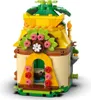LEGO ǀ Disney Vaianas Inselspaß, Bauset für Kinder, die Produktbild-Vorschau 33