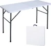 Goliving Outdoor Klapptisch – Campingtisch – Wetterfest – Produktbild-Vorschau 1