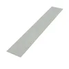36 Dielen PVC Bodenbelag Vinylboden Vinyl Fliesen Produktbild-Vorschau 5