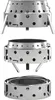 Petromax Petromax Atago Grill-Allrounder Produktbild-Vorschau 54