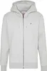 Mikiny Tommy Hilfiger DM0DM09592P4E Náhled obrázku produktu 1