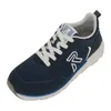 Rieker Sneaker Low 40402-00 Damen 362D3430343032 Blau 37 EU Produktbild-Vorschau 23