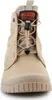 Boty Palladium Sp20 Travel Hi Desert 74476295 Náhled obrázku produktu 2