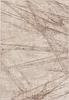 Mazovia Tapis Beige Moderne Abstrait - Salon, Chambre à Voir les images du produit 1