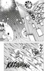 Dragon Ball Super 6 Produktbild-Vorschau 6