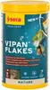 sera Vipan Nature, Zierfisch, Trockenfischfutter, Splitter, Produktbild-Vorschau 3