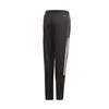 Adidas Tiro21 Tr Pnt Y Black 152 Produktbild-Vorschau 5