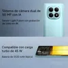 Xiaomi POCO M8 5G Smartfon 8/512 GB 6,77" Zielony Podgląd zdjęcia produktu 18