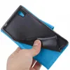 Handy Tasche für Samsung Galaxy S9 Plus Schutz Hülle Produktbild-Vorschau 5