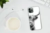 MuchoWow® Handyhülle Schutzhülle Hülle für iPhone 11 Pro Produktbild-Vorschau 6