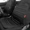 HEYNER® Warm Comfort SAFE Premium Couvre-siège de voiture Voir les images du produit 6