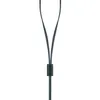 Schwaiger In-Ear Kopfhörer, 1 x 3,5 mm Klinkenst. stereo, Produktbild-Vorschau 4