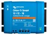 Victron Orion Smart Chargeur Isolé Chargeur Dc-dc Isolé Voir les images du produit 1
