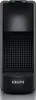 Krups XN110B Nespresso Essenza Mini Produktbild-Vorschau 18
