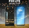 2-pak Huawei P30 LITE - Szkło hartowane 9H - Wysokiej Podgląd zdjęcia produktu 3