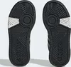 Adidas Obuv Hoops 30 K, GZ9671 Náhľad obrázku produktu 19