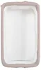 Moni Kalinihta Beige Premium Wiege Produktbild-Vorschau 5