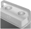Tristar Kühlbox KB-7424 Anthrazit 22 L 12 V Produktbild-Vorschau 21